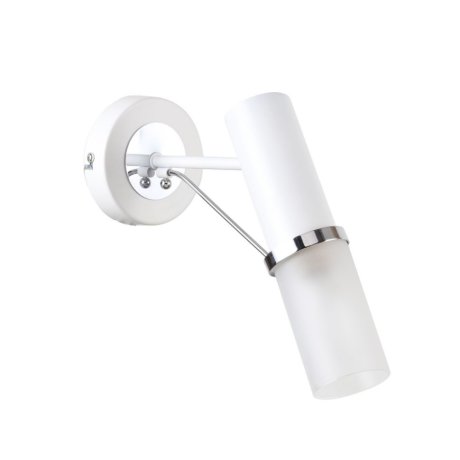 Бра с лампочкой F-Promo Viator 2559-1W+Lamps E14 Свеча