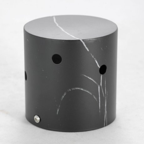 Потолочная люстра Lussole LSP-8415