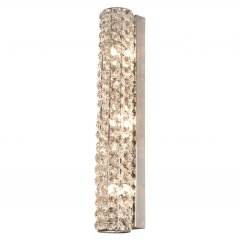 Настенный светильник Lussole Stintino GRLSL-8701-03