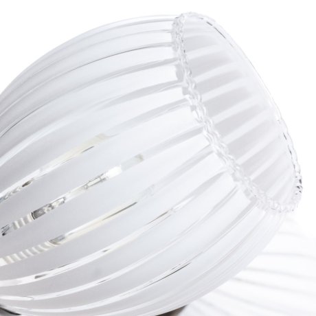 Потолочная люстра Arte Lamp Arya с поддержкой Маруся A2941PL-5AB-М