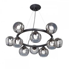 V4485-1/10S Подвесная люстра Vitaluce