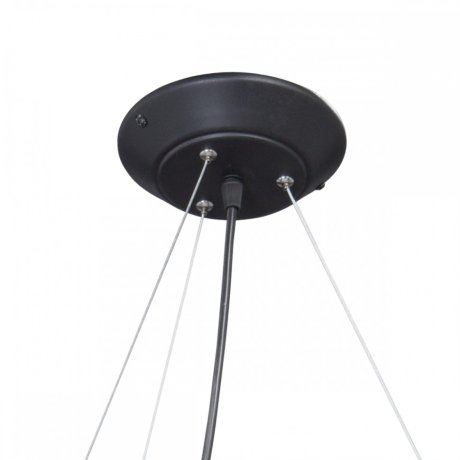 V4485-1/10S Подвесная люстра Vitaluce