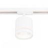 Однофазный светильник для трека Ambrella light Track System GL5369