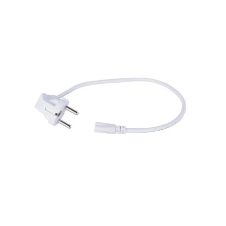 Сетевой шнур для магнитного ультратонкого шинопровода "Умный дом" Favourite Unika 1001-SW-050