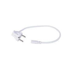 Сетевой шнур для магнитного ультратонкого шинопровода "Умный дом" Favourite Unika 1001-SW-050