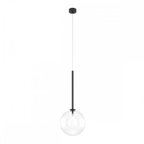 Подвесной светильник Maytoni Mood MOD172PL-01B