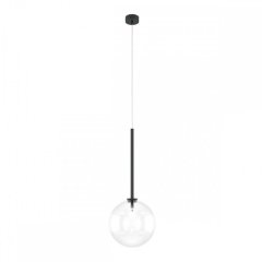 Подвесной светильник Maytoni Mood MOD172PL-01B