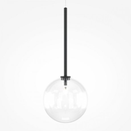 Подвесной светильник Maytoni Mood MOD172PL-01B