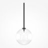 Подвесной светильник Maytoni Mood MOD172PL-01B