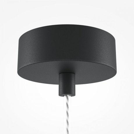 Подвесной светильник Maytoni Mood MOD172PL-01B