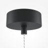 Подвесной светильник Maytoni Mood MOD172PL-01B