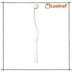 Подвесной светодиодный светильник от  Lustrof 1964-521348