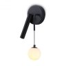 Настенный светодиодный светильник Ambrella light COMFORT FL66385