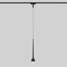 Трековый светильник 9W 4200К для магнитного шинопровода Magnetic Ultra Slim Ambrella light TRACK SYSTEM GV1644