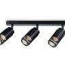 Спот Ambrella light TECHNO SPOT TN51690