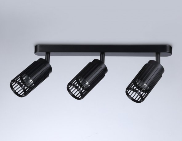 Спот Ambrella light TECHNO SPOT TN51690