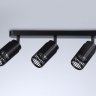 Спот Ambrella light TECHNO SPOT TN51690