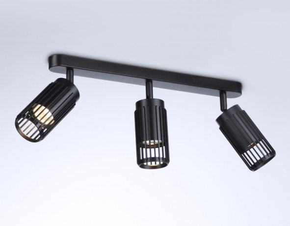 Спот Ambrella light TECHNO SPOT TN51690