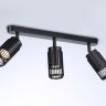 Спот Ambrella light TECHNO SPOT TN51690