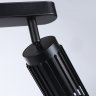 Спот Ambrella light TECHNO SPOT TN51690