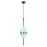 Подвесной светодиодный светильник Loft IT Venice 10223/E Blue