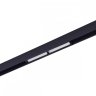 Трековый светильник 12W 4000К для магнитного шинопровода ST Luce Skyline 48 ST804.446.12
