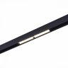 Трековый светильник 12W 4000К для магнитного шинопровода ST Luce Skyline 48 ST804.446.12