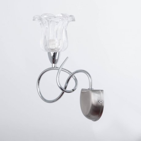 Бра Abrasax MA03711W-001