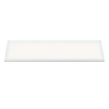 Встраиваемая светодиодная панель 4000K (Белый свет) Uniel ULP-30120-36W/NW EFFECTIVE WHITE (UL-00003088)