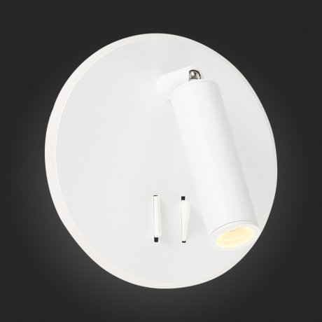 Спот ST-Luce BONDI SL1586.513.01