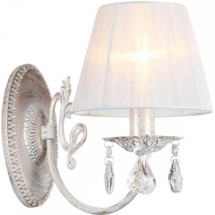 Бра Omnilux Bantine OML-53201-01