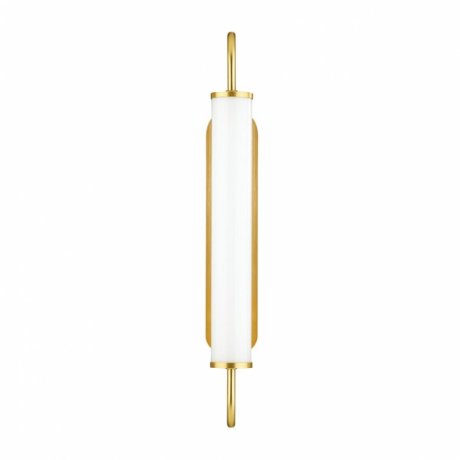 Бра Odeon Light Ponte 4270/10WL