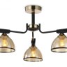 Потолочная люстра Ambrella light Traditional TR9098