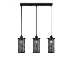 Подвесной светильник Ambrella light Traditional TR8164