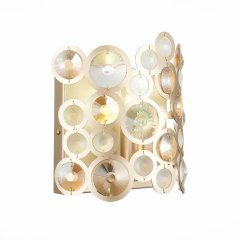 Бра ST-Luce NAMIO SL1172.201.01