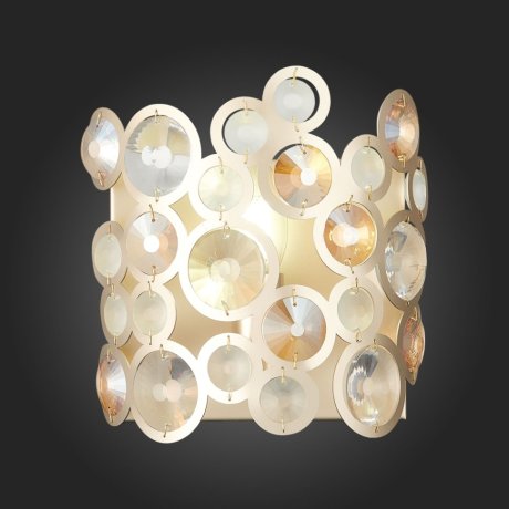 Бра ST-Luce NAMIO SL1172.201.01