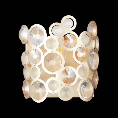 Бра ST-Luce NAMIO SL1172.201.01