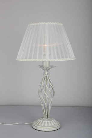 Настольная лампа Omnilux Belluno OML-79104-01