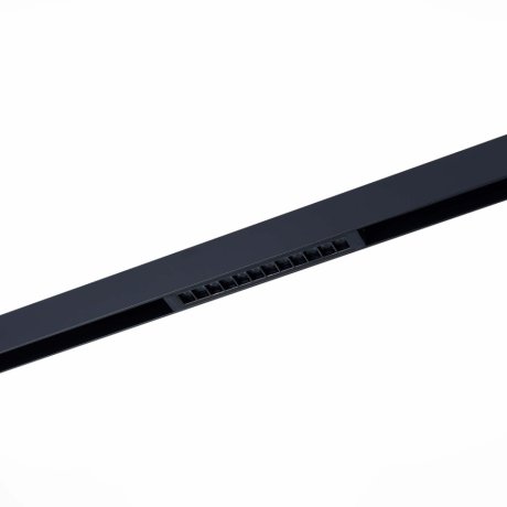 Трековый светильник 9W 2700-6000К для магнитного шинопровода ST Luce ST655 ST655.496.09