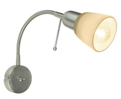 Бра с лампочками. Комплект от Lustrof. №34804-616393