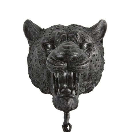 Уличный настенный светильник Favourite Hunt с лампочкой 2253-1W+Lamps E27 P45