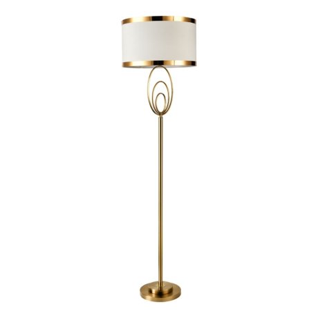 Торшер Lussole Loft Randolph LSP-0620