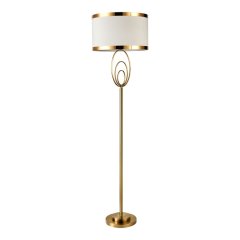 Торшер Lussole Loft Randolph LSP-0620