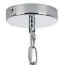 Подвесной светильник Modena Lightstar 816044
