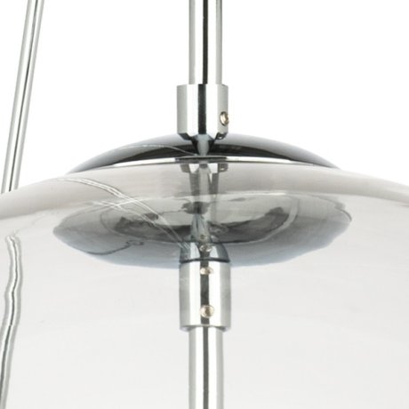 Подвесной светильник Modena Lightstar 816044