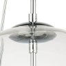 Подвесной светильник Modena Lightstar 816044