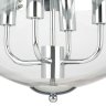 Подвесной светильник Modena Lightstar 816044