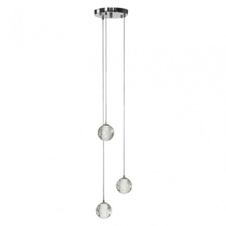 Подвесной светильник Loft it Rain 10112/3