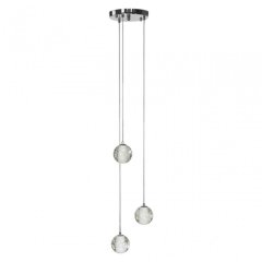 Подвесной светильник Loft it Rain 10112/3