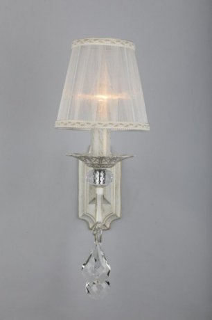 Бра Omnilux Belluno OML-79101-01